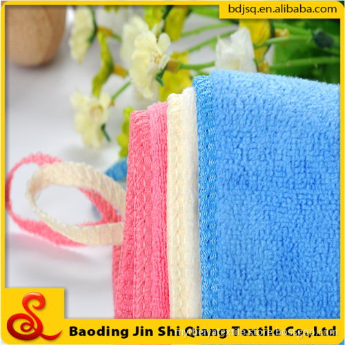 promotion sale Children Towels Microfiber baby Burp Cloths, Hand towel, Cartoon printing towels
